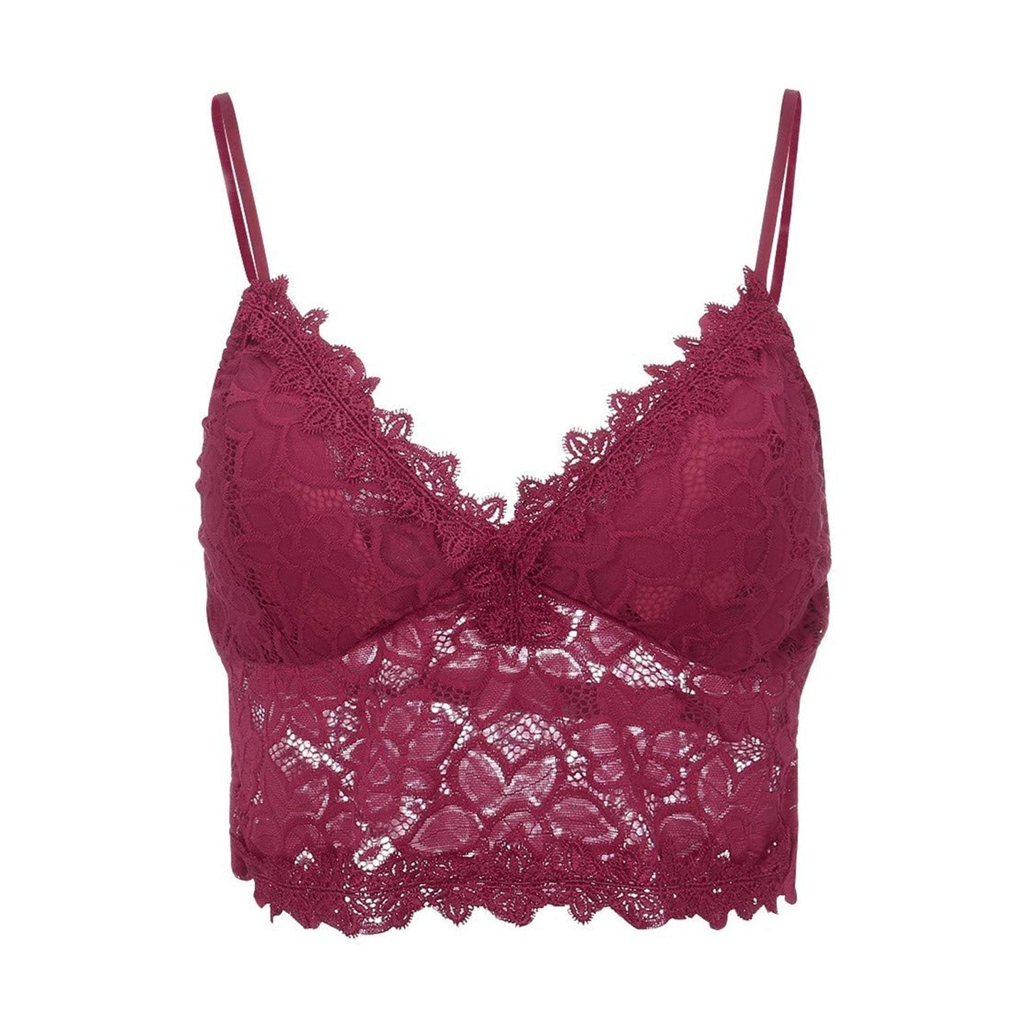 Cupid Bralette